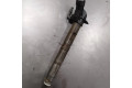 Vstřikovač 0445116054, 236700w020   Toyota Corolla E140 E150  pro naftový motor 1.4 1ndtv 