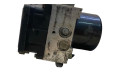 Jednotka ABS 31261142, P31261142   Volvo V70 2010