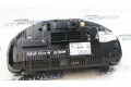 Панель приборов 9328813   BMW 7 F01 F02 F03 F04       