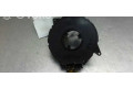 Подушка безопасности водителя DI0G0470039   Hyundai Tucson JM