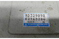 Řídící jednotka E2T63286   Mitsubishi Carisma 1997
