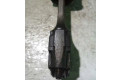  Поршень  7A2915  KIA Pro Cee'd I  