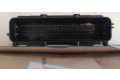 Блок подушек безопасности 2Q0959655BJ, 0285020502   Volkswagen Polo VI
