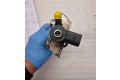 Injektor Einspritzdüse 057130276G    Audi A8 S8 D2 4D   