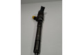 Форсунка 3380027800    Hyundai Santa Fe для дизельного двигателя  2.2