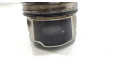 Поршень 2AD-FHV   Lexus IS 220D-250-350  