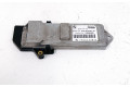 Блок подушек безопасности 9214240   BMW 7 F01 F02 F03 F04