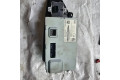 Дисплей    78260TV0E510M1, CVCH53F4AE   Honda Civic IX