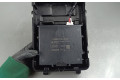Блок предохранителей  243806085R   Renault Arkana    