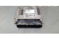 Блок управления двигателем ECU    51804784, 51804784   Fiat Croma
