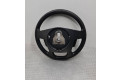 Руль Citroen Jumper  2014 -  года 30380440, 34185928A      