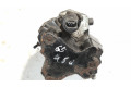 Vstřikovací čerpadlo 0445010108   BMW 7 E65 E66  pro naftový motor 4.5  