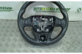 Volant Renault Megane III 2012 484009665r, 484009665R  