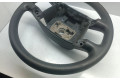 Руль Volkswagen Touareg I  2002 - 2010 года 3D0419091K, 61373001A      
