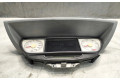 Přístrojová deska  Peugeot 807 2006 966111680  