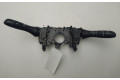 Блок управления 255678341R   Renault Megane II