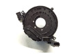 Подушка безопасности водителя 4E0953541   Audi A4 Allroad