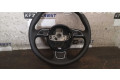 Volant Audi A5 8T 8F 2016 8K0419091BM, 8K0419091BM  