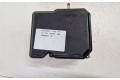 Блок АБС A98000B71   Nissan  Juke I F15  2010 - 2018 года