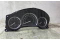 Панель приборов 0263625216, P12802928   Saab 9-3 Ver1       