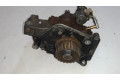 Vstřikovací čerpadlo 9676289780   Ford C-MAX II  pro naftový motor 1.6  