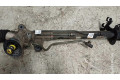    Рулевая рейка 03SEAG0, M004-006484   Honda Accord 2003-2007 года