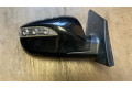 Zpětné zrcátko pravé Hyundai ix35 2013    