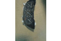 Přístrojová deska  Toyota Celica T230 1998 83800-20041  