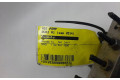 Jednotka ABS 6R0907379BA, 6R0907379BK   Audi A1 2010