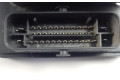 Jednotka ABS 476601406R   Renault Kangoo I 
