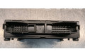 Блок комфорта A2098200326, 990038603   Mercedes-Benz CLK A209 C209   