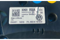 Панель приборов 3CN920850A   Volkswagen Atlas       