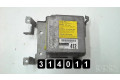 Блок управления двигателя 89170-97412   Daihatsu YRV