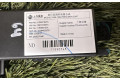 Блок управления двигателя 11550745   MG ZS
