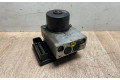 Блок АБС 47660CC010, 47660CC010   Nissan  Murano Z50  2002 - 2008 года