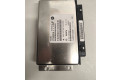 Блок управления коробкой передач 0501327897, P04854777AF   Jeep Grand Cherokee