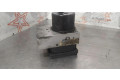 Jednotka ABS A1635459832   Mercedes-Benz CL C215 