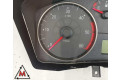 Přístrojová deska  Fiat Stilo 2002 3FCF, 51746763  