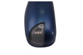 Zpětné zrcátko  Mercedes-Benz E W210   AZUL  