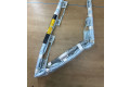Боковая подушка безопасности CN15A042D95AC, 34118150C   Ford Ecosport
