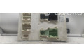 Масляный насос  R9N A4479009509, A4479009509  Mercedes-Benz Vito Viano W447 