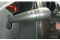 Переключатель дворников 255679575R, MANDOLIMPIA   Renault Sandero I