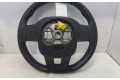 Руль Citroen C3 Aircross  2017 -  года 98118752HQ      