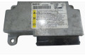Блок подушек безопасности 96838157   Chevrolet Captiva