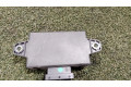 Блок комфорта 1346927080, A727   Citroen Jumper   