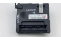 Блок комфорта 954002B740, 97RA012347   Hyundai Santa Fe   