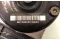 Jednotka ABS    Audi A3 S3 8P 2005