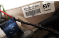 Руль Rover 75   -  года 44623imp, p59229      