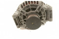 Генератор A0131545802, RL033253AA   Chrysler PT Cruiser      