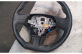 Volant Citroen C3 2012 96842235ZD, 96842235ZD  